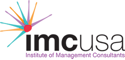 IMC USA — Institute of Management Consultants