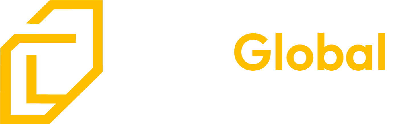 Enari Global