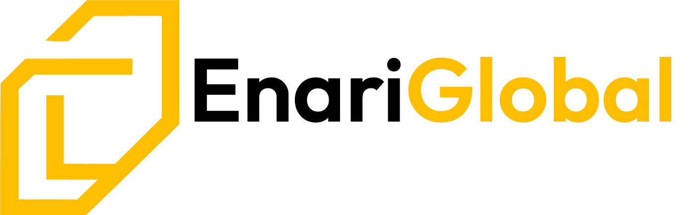 Enari Global